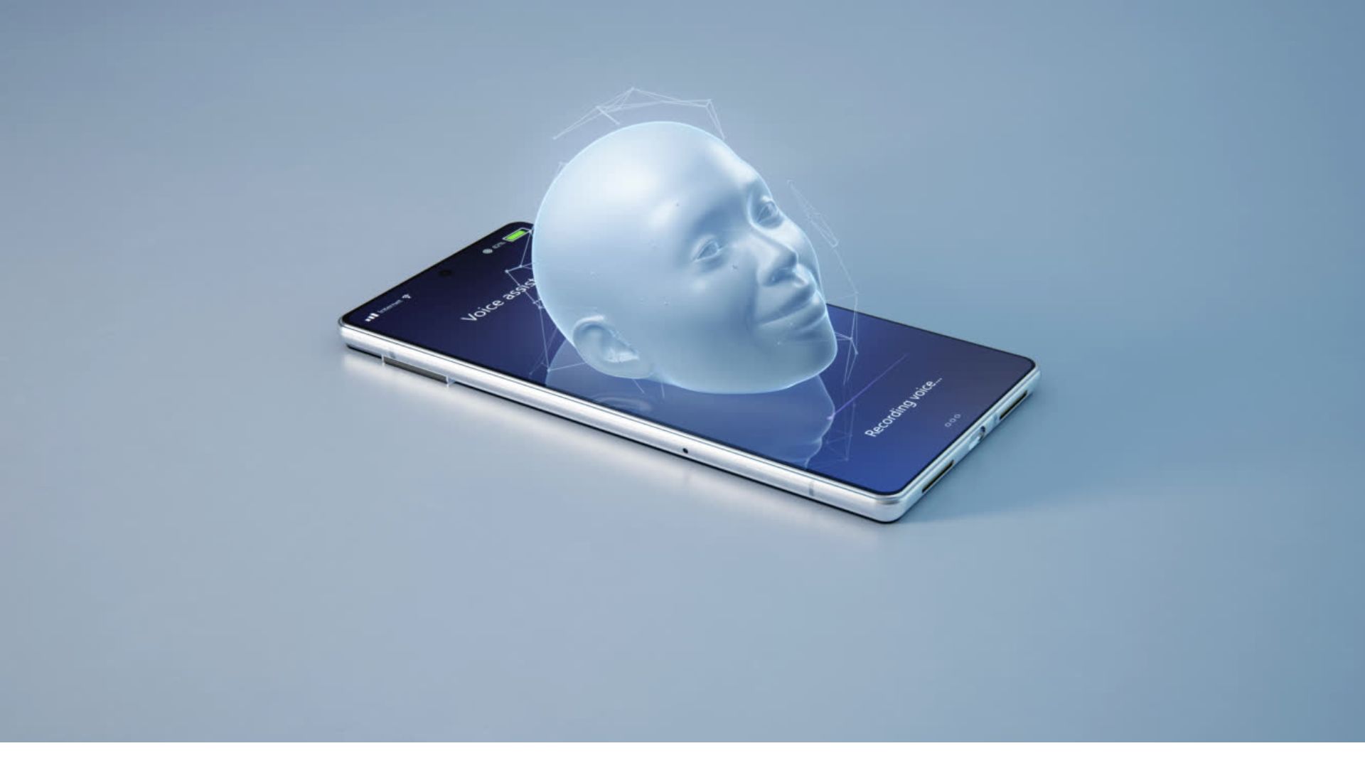 The Future of Connectivity: Exploring Wireless Phone Services 