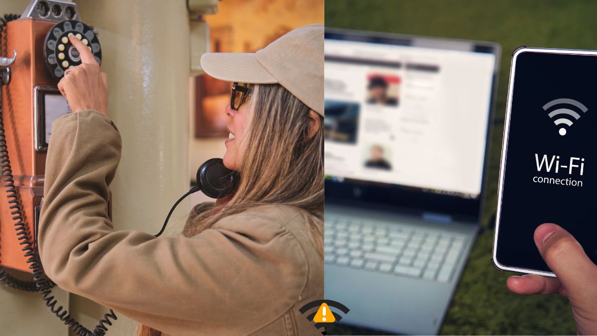 From Dial-Up to Wi-Fi 7: New Zealand&rsquo;s Connectivity Story