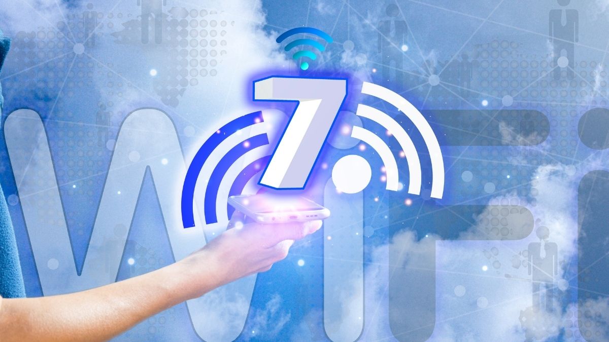 Wi-Fi 7 and the Next Wave of New Zealand Innovation