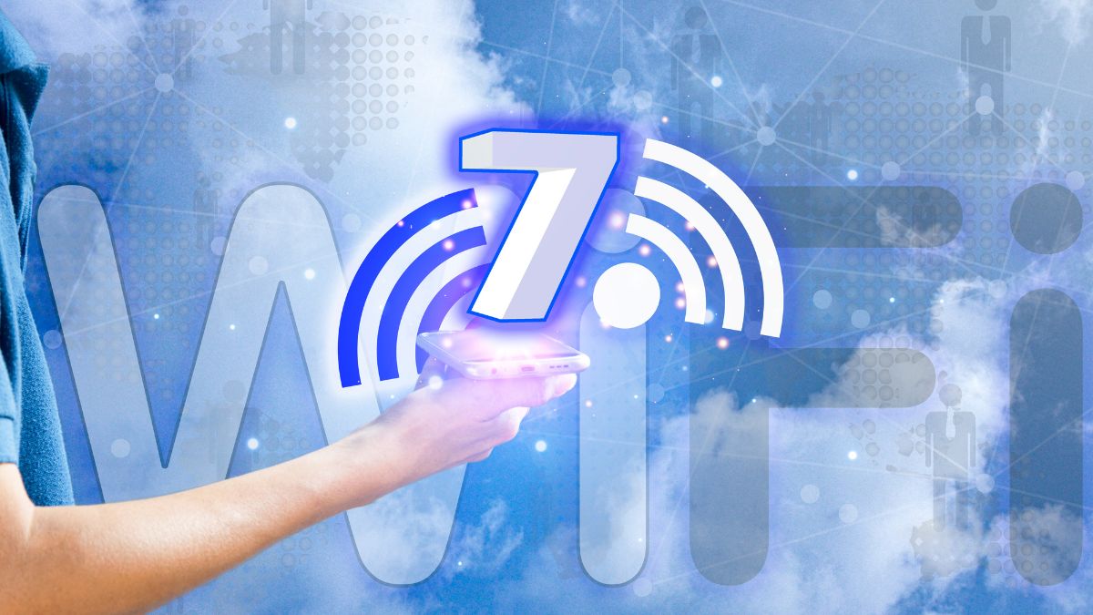 Wi-Fi 7 and the Next Wave of New Zealand Innovation