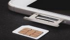 Mobile Sim Plans: Choosing the Perfect Package for Your Needs