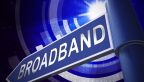 Business Ultra-Fast Broadband in New Zealand