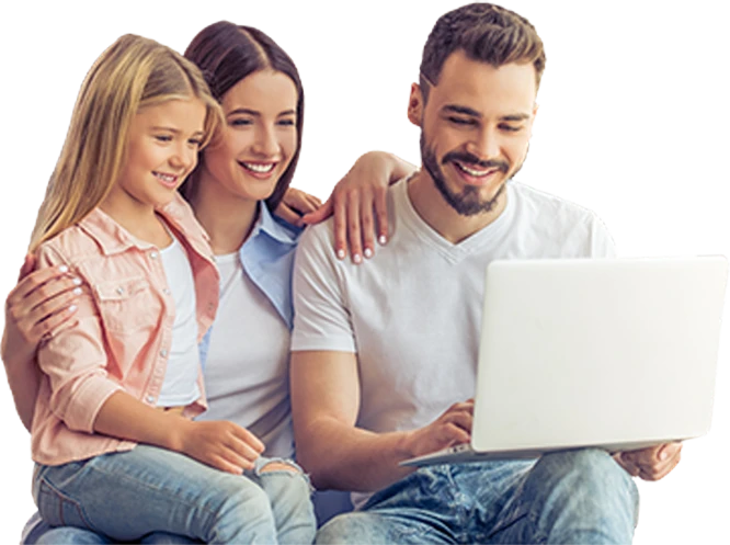 Internet-Banner-Image